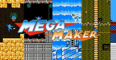 mega games download.